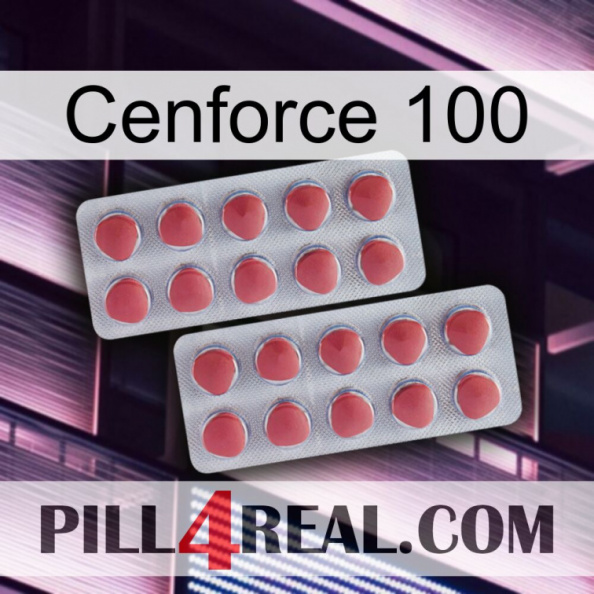 Cenforce 100 19.jpg